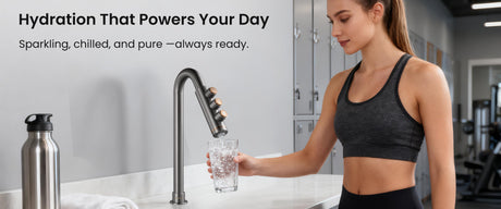 Hot Water, Big Impact: How Small Businesses Thrive with WINTEMP Solutions