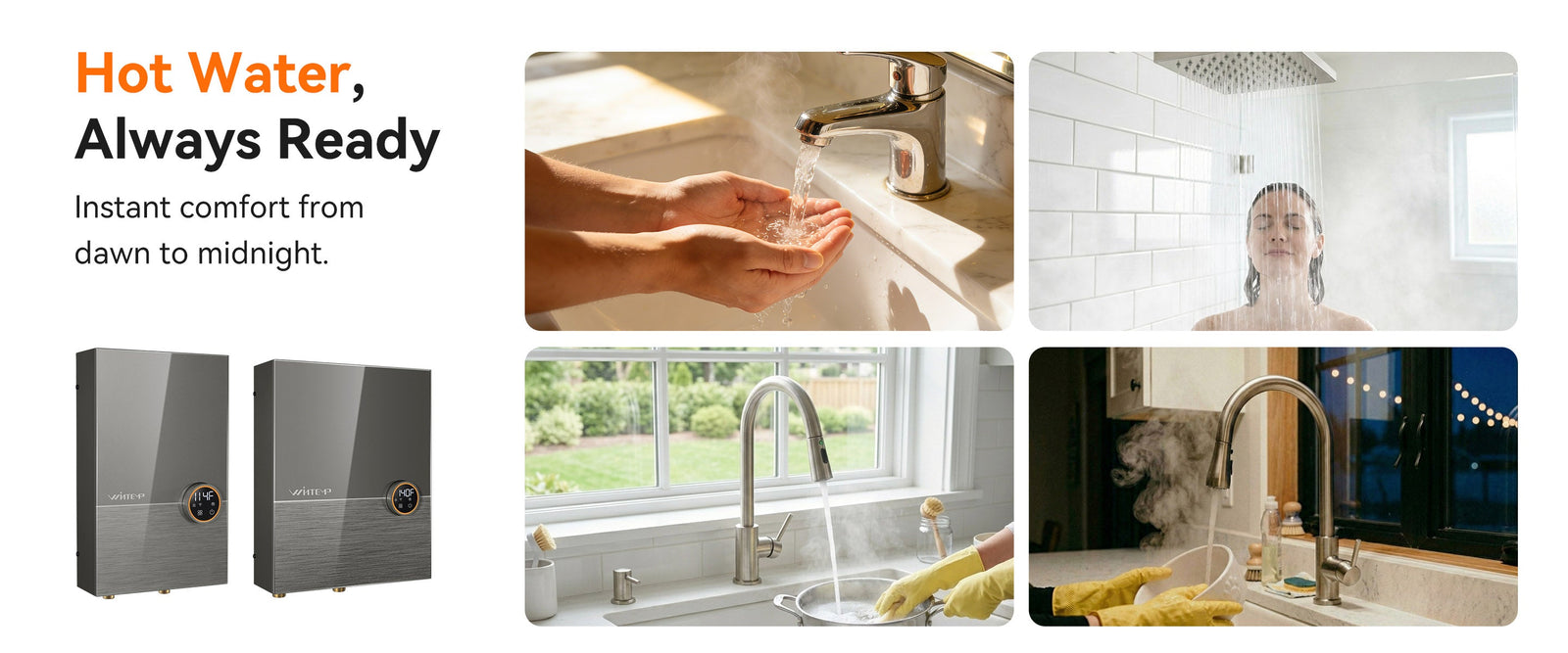 Why 2026 Is Redefining “Comfort at Home” — And Why Waiting Is No Longer Part of It