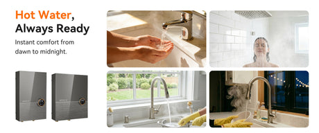 Why 2026 Is Redefining “Comfort at Home” — And Why Waiting Is No Longer Part of It