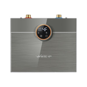WM07 Plus 240V 7KW